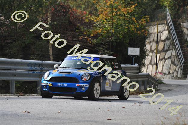 DSC_3938.JPG